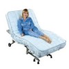 electric-mobility-beds