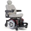 jazzy-power-wheelchairs