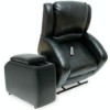 mobility-lift-chair-leather