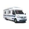 mobility-motorhomes