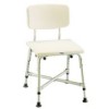 mobility-shower-chair-with-back