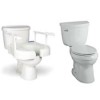 mobility-toilets