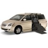 mobility-vans